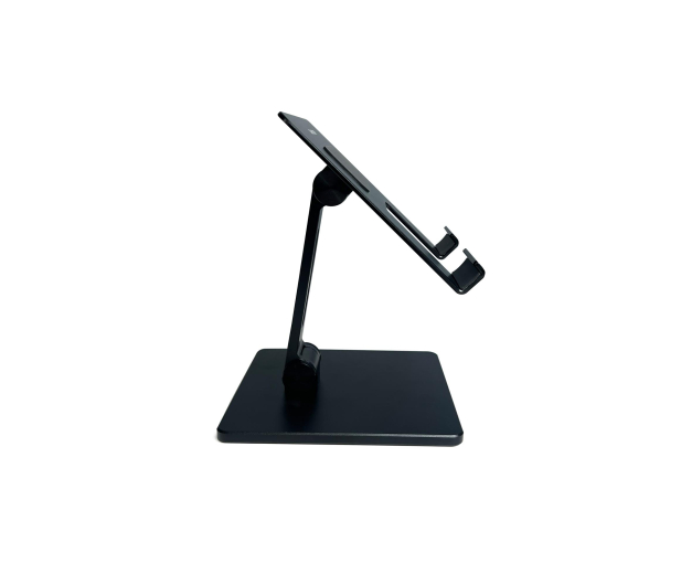 SILVER MONKEY Tablet Holder US-400 - 1094292 - zdjęcie 3